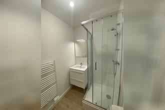 location appartement niort 79000