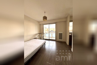 location appartement niort 79000