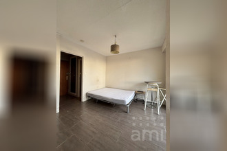 location appartement niort 79000