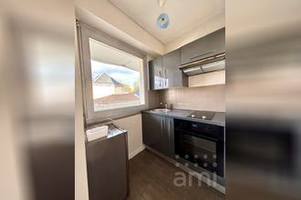 location appartement niort 79000