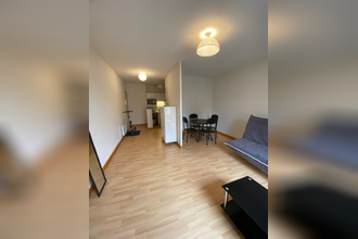 location appartement niort 79000