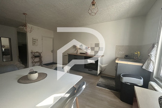location appartement niort 79000