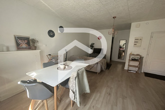 location appartement niort 79000