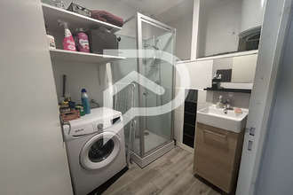 location appartement niort 79000
