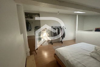 location appartement niort 79000