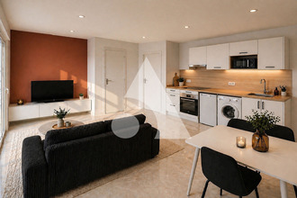 location appartement niort 79000
