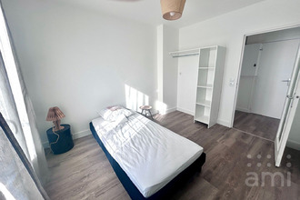 location appartement niort 79000