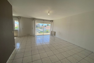 location appartement niort 79000