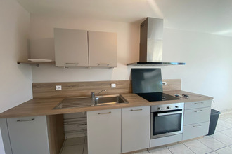 location appartement niort 79000