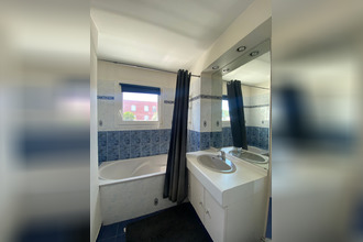 location appartement niort 79000