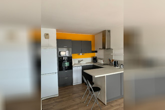 location appartement niort 79000