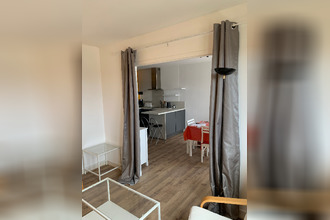 location appartement niort 79000