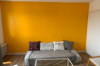 location appartement niort 79000