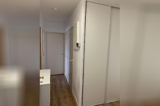 location appartement niort 79000