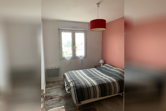 location appartement niort 79000