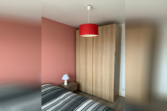 location appartement niort 79000