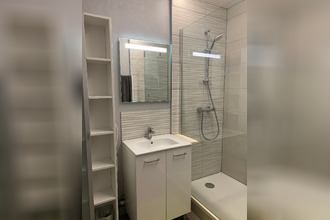 location appartement niort 79000