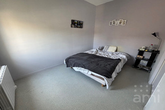 location appartement niort 79000