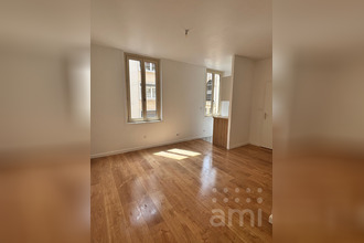 location appartement niort 79000