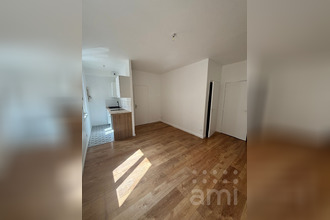 location appartement niort 79000