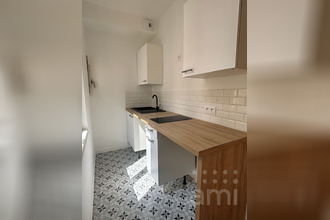 location appartement niort 79000