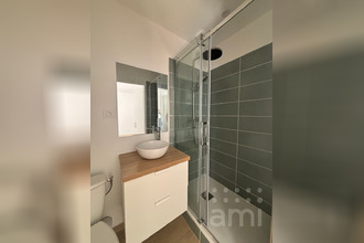 location appartement niort 79000