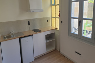 location appartement niort 79000