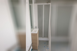 location appartement niort 79000
