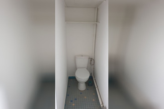 location appartement niort 79000