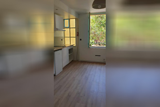 location appartement niort 79000