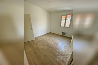 location appartement niort 79000
