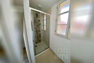 location appartement niort 79000