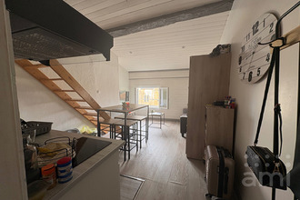 location appartement niort 79000