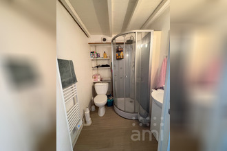 location appartement niort 79000