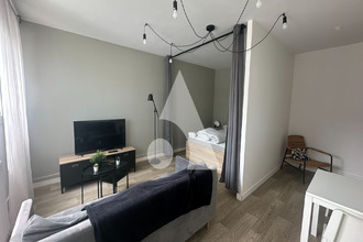 location appartement niort 79000