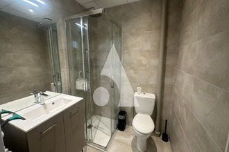 location appartement niort 79000