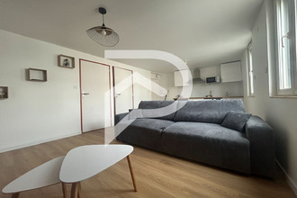 location appartement niort 79000
