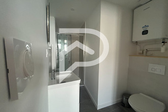 location appartement niort 79000