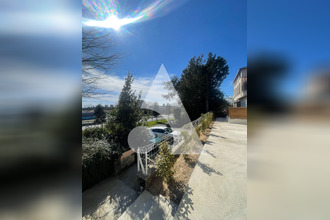 location appartement niort 79000