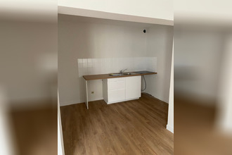 location appartement niort 79000
