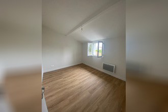 location appartement niort 79000