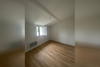 location appartement niort 79000