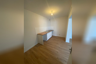 location appartement niort 79000