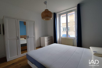 location appartement niort 79000