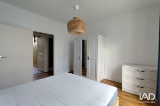 location appartement niort 79000