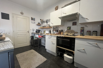 location appartement niort 79000