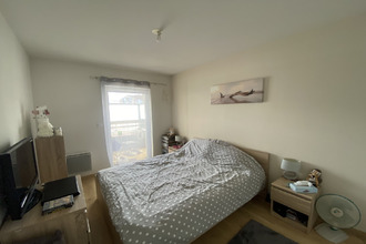 location appartement niort 79000