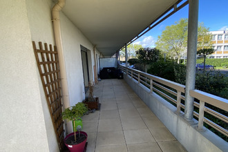 location appartement niort 79000