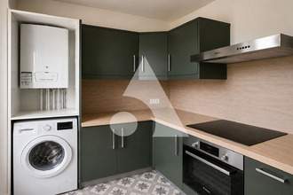 location appartement niort 79000