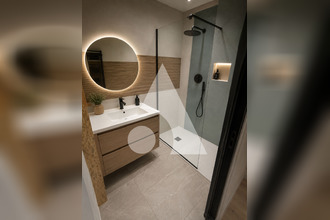 location appartement niort 79000